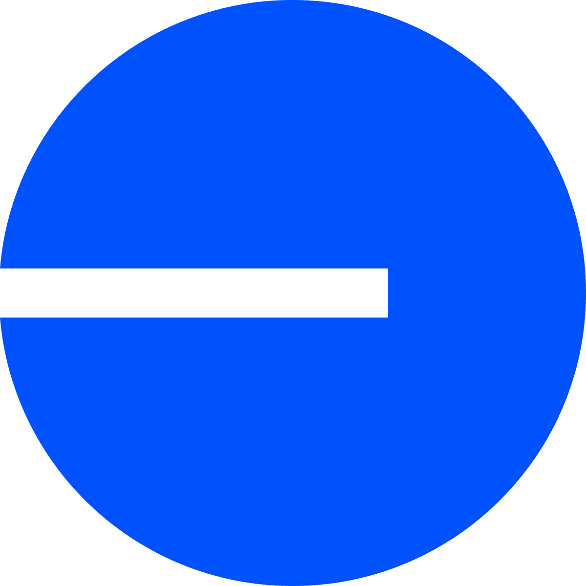Base