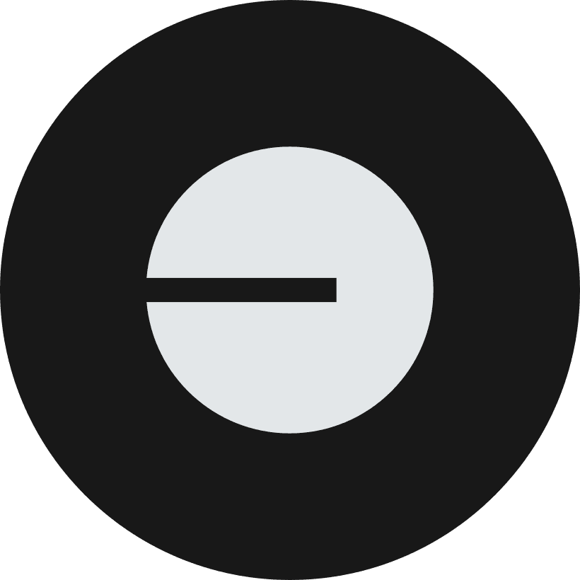 Onchain logo