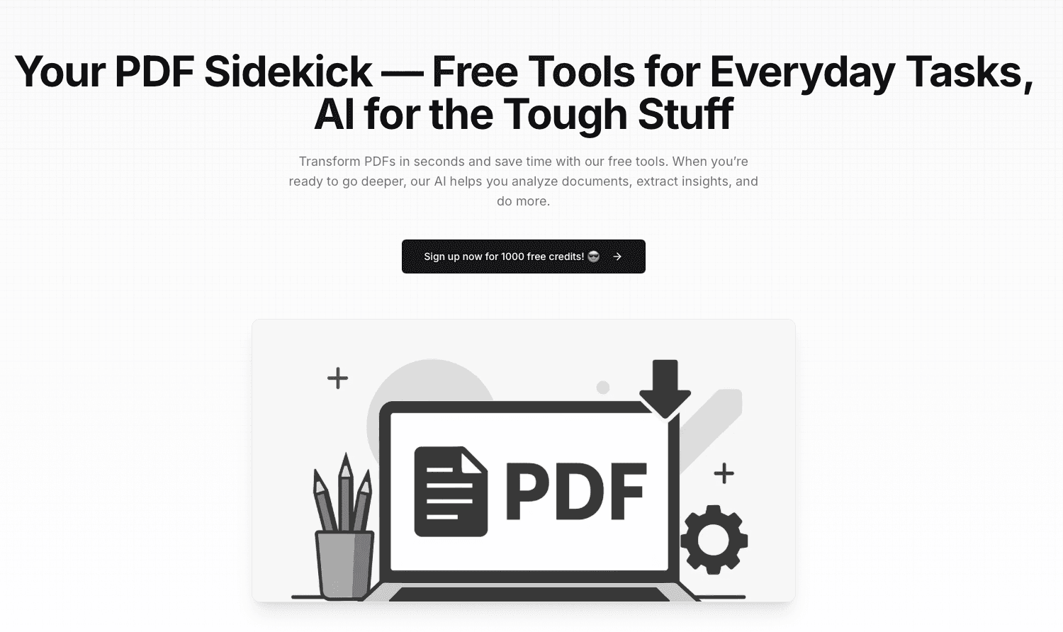 PrimePDF