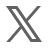 X (Twitter)